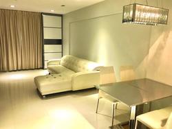 Blk 118 Potong Pasir Avenue 1 (Toa Payoh), HDB 3 Rooms #166699742